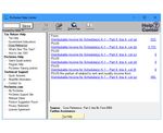 Form 8960 Line 9b cross-reference.jpg