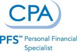 cpa-web-pfs-center-1c.jpg