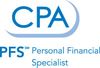 cpa-web-pfs-center-1c.jpg