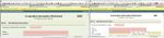 previous tax year color.jpg