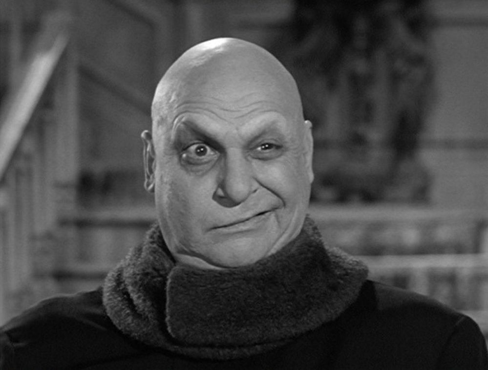 uncle-fester-1024x776.jpg