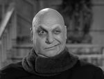 uncle-fester-1024x776.jpg