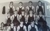 1970 THS Wrestling Team.jpg