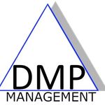 DMP_Management