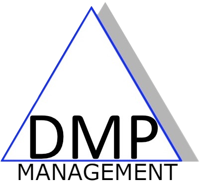 DMP Management Final.png