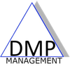 DMP Management Final.png