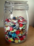 button-jar-custom.jpeg