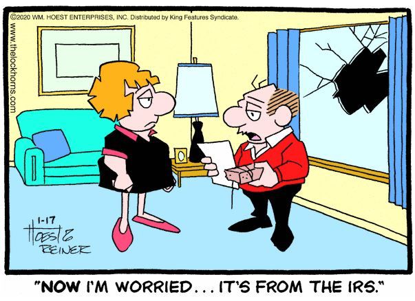 Worried from IRS.JPG