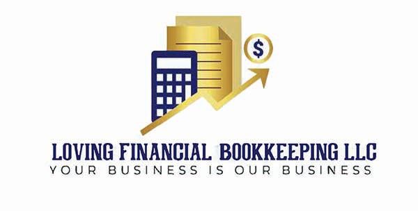 lfbookkeepingBOTTOM_icon0 copy.jpg