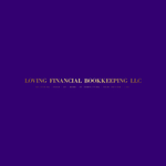 Loving-Financial-Bookkeeping