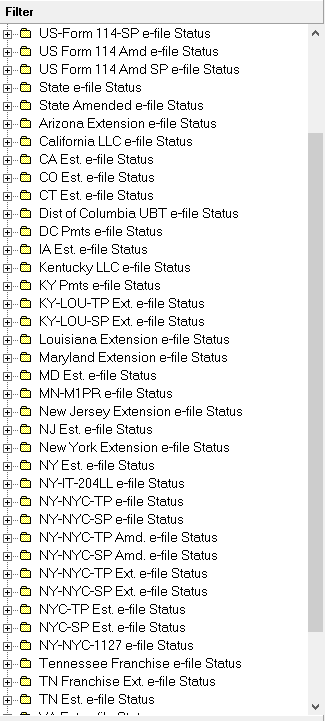 Screenshot 2021-12-02 091407.png