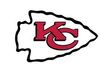 Chiefs logo 3.jpg