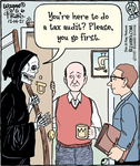 Bizarro 2021-12-14.png