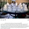 Snowmen2.jpg