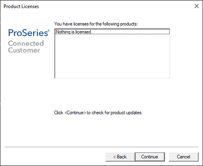 connected customer dialog 3.png