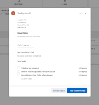 InkedCheck_off_items_in_the_work_overlay_in_My_Week_in_Karbon 1.gif