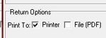 Ctrl+P dialog.jpg