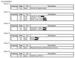 20211227.test extract.jpg