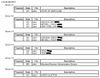 20211227.test extract.jpg