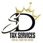 SD Tax Services