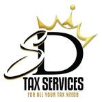 Profile (SD Tax Services)