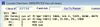 20211228.user interface (state).jpg