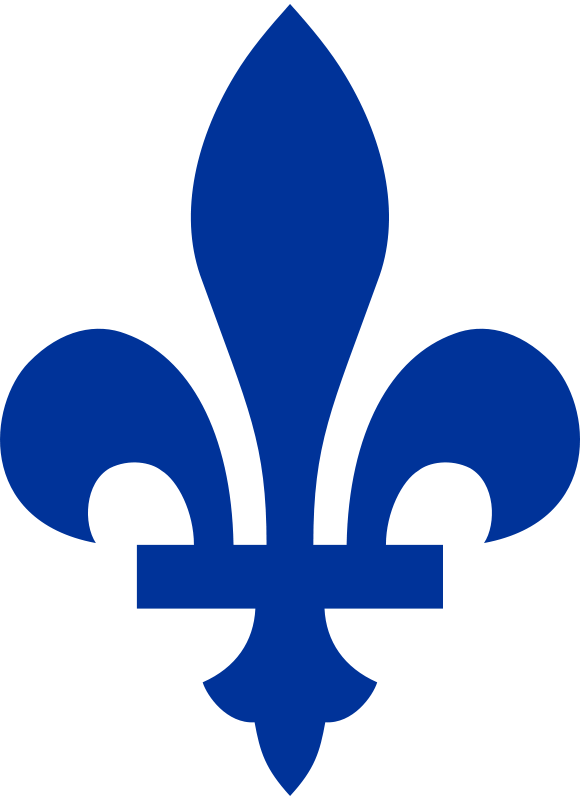 jpfle_Fleur_de_lis_du_drapeau_du_Qu_bec.png