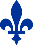 jpfle_Fleur_de_lis_du_drapeau_du_Qu_bec.png