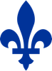 jpfle_Fleur_de_lis_du_drapeau_du_Qu_bec.png