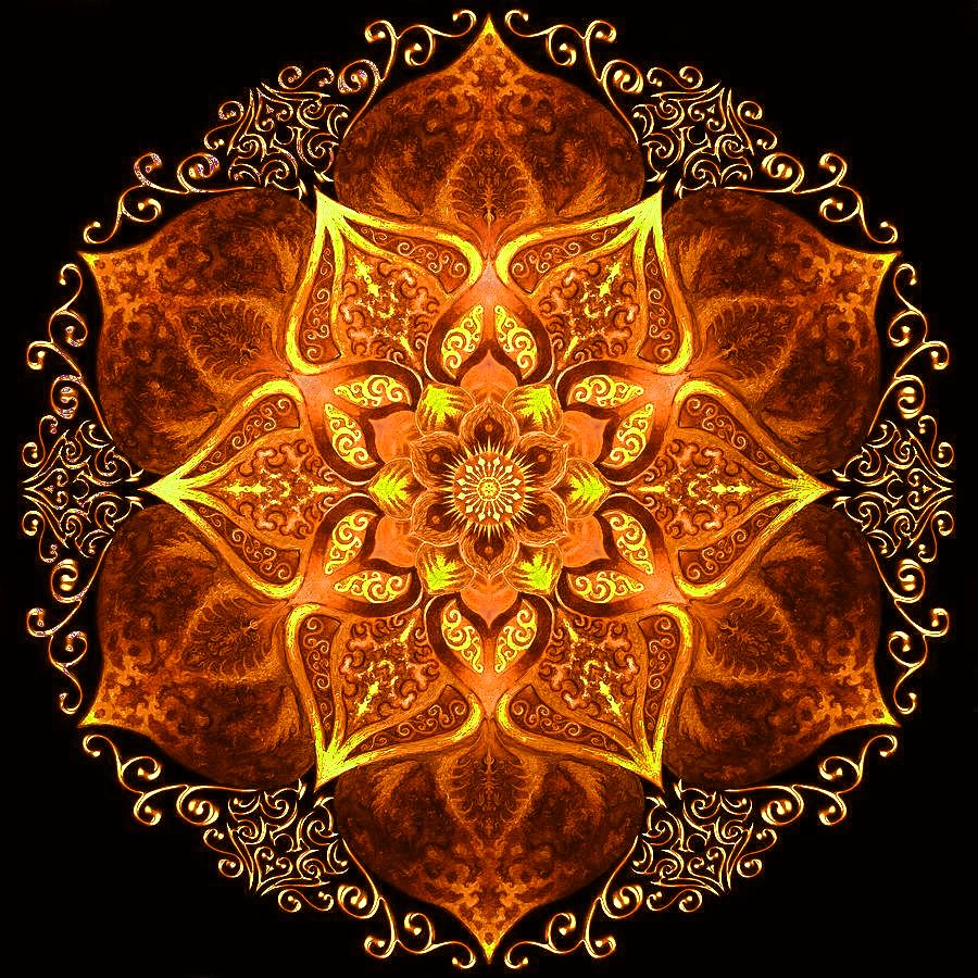 mandala orange.jpg