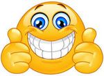 thumbs up smile.jpg