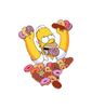 Homer donuts.jpg