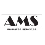 AMSBUSINESS