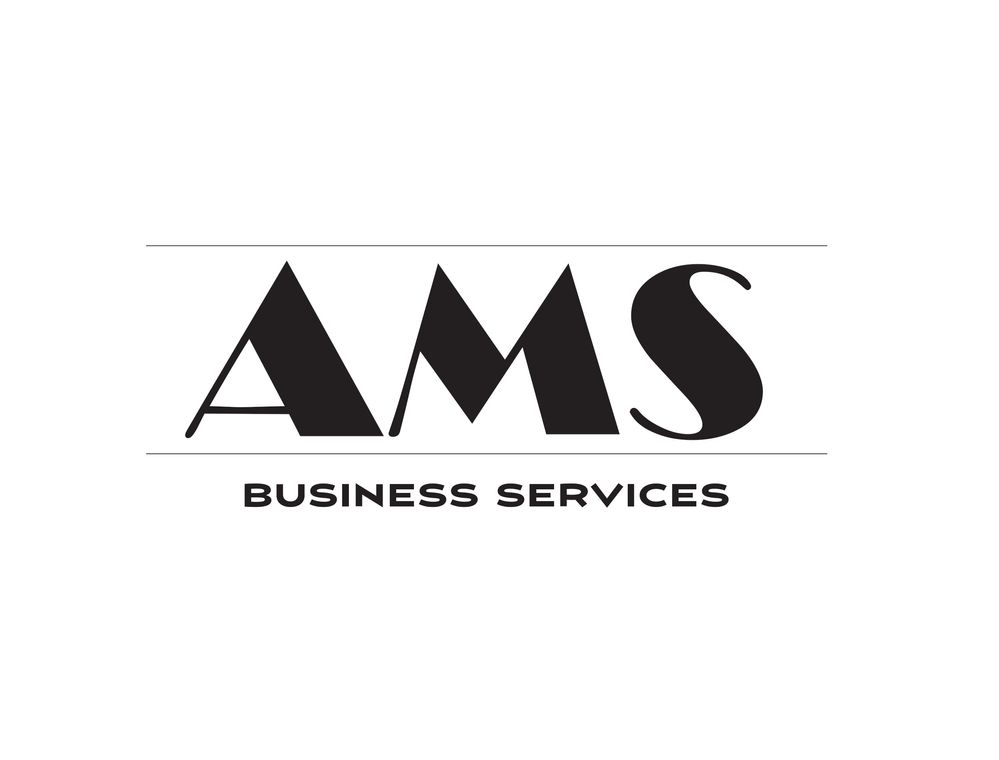 AMS Logo - small black.jpg