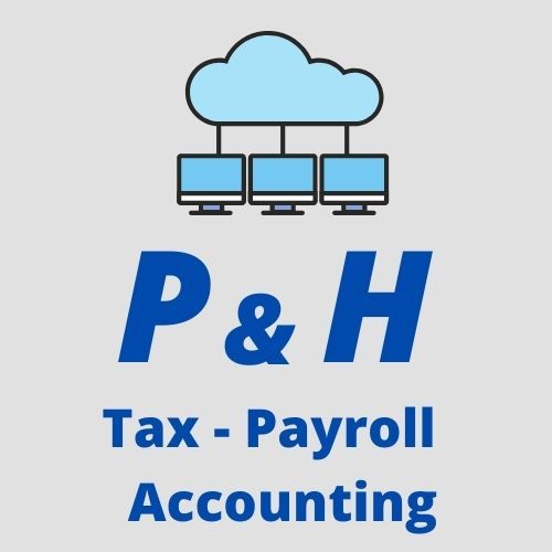 P & H Logo.jpg