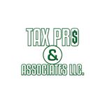 TaxPros