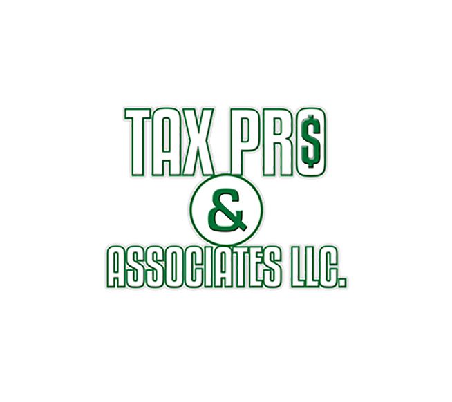 TAXPRO Profile Image copy.jpg