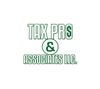 TAXPRO Profile Image copy.jpg