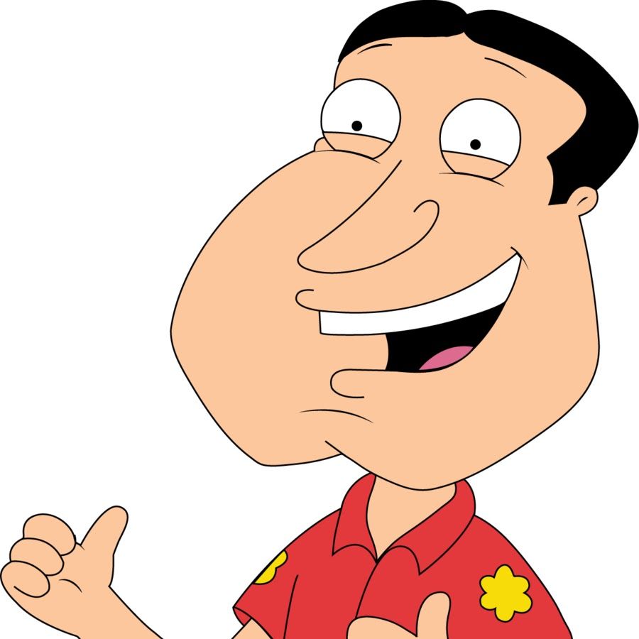 quagmire.jpg