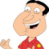 quagmire.jpg