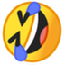 TaxGuyBill_0-1643417869518.png