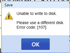 Error Code 107.PNG