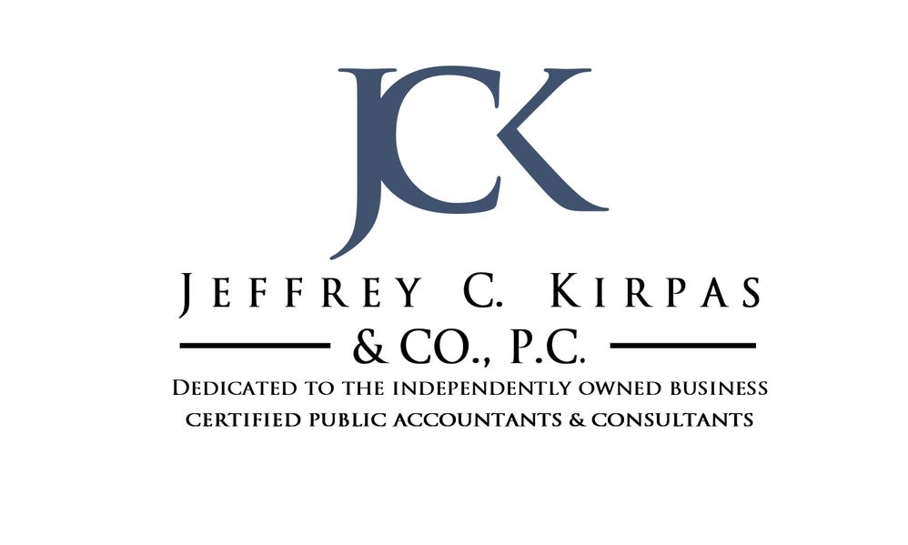 JCK Company 3.jpeg