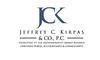 JCK Company 3.jpeg