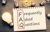 FAQ Stock.jpg