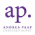 aapaap-ea