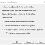 EF_Convert.png