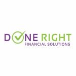 Done Right Financial Solutions