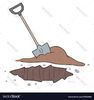 shovel.jpg