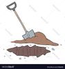 shovel.jpg